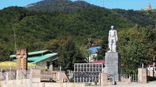 tzJknKMt2EUGNEAy2S3l100o2LgSrnwNjBpf1 EQaZtrlaVk4BZNDsF6f2kDjRbj NhN GXLOM 6z4mKTnAEU9HuxSui 66V goA.jpg