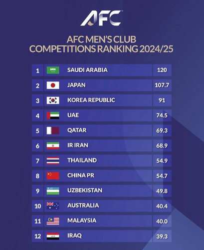 YkvowZBLeQW2pTsG QvXSUQVPTNswIsN b4Hs0emjkFkfw4TEKtJkr3OolFKJSAK4f601tvi1znqViw3fW7Qk4S6i5kfCujjIts3.jpg