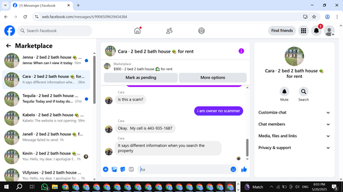 Screenshot (669).png