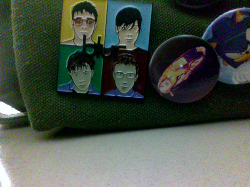 IMG 20250520 110415.jpg