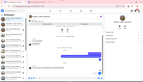 Screenshot 2025 02 13 035808.png