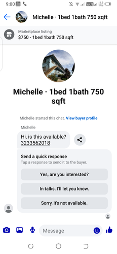 Screenshot 20250520 210024.png