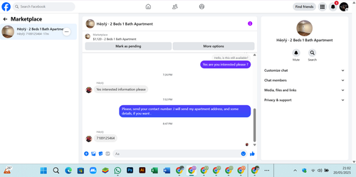 Screenshot 2025 05 20 210244.png