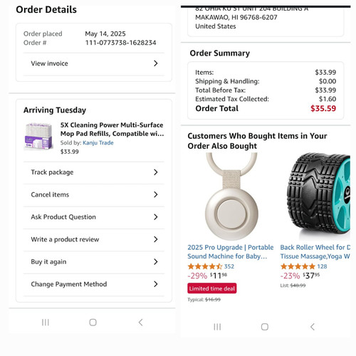 IMG 20250518 WA0003.jpg