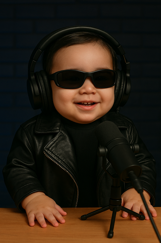 ChatGPT Image 20 maj 2025 16 58 25.png