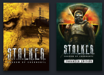 steamwebhelper KtAN3sT9p8.png