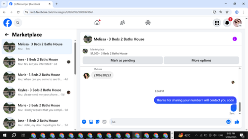 Screenshot (670).png