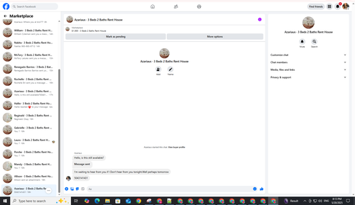 Azariaus today 2.png