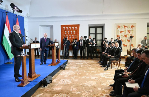 DZlKpfUS jhfboMkRKYNP7EtCXUIMBafZtjj4Gymb4WnXPPSpnyswionhsSftbMA4xvrmlWvzETpX CkxQxMjtuxdp klexZGb R.jpg