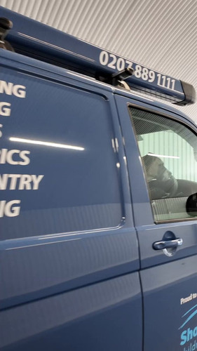 C P1m9qVt5wg9Nye.jpg