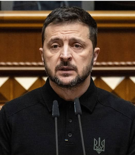 499494868 1007923631455612 1720548770397346112 n.jpg?stp=dst jpg s600x600 tt6& nc cat=100&ccb=1 7& n.jpg