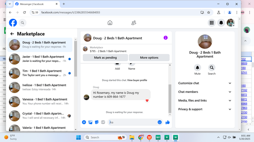 Screenshot 2025 05 20 080116.png