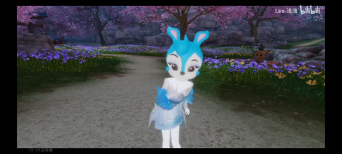 Screenshot 20250520 230006.jpg