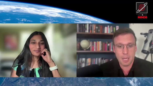 bT31TTmaG BWsrRE.jpg