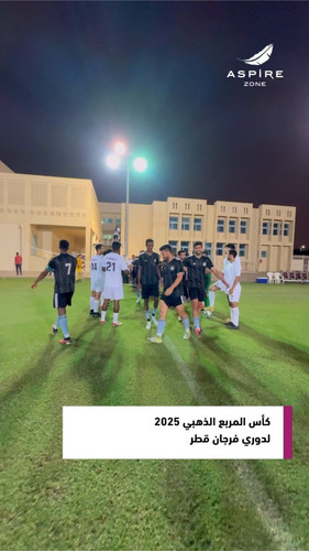 3FklNgv nXEbO3xQ.jpg