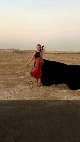 tw7rf2i FOWupN6 .jpg