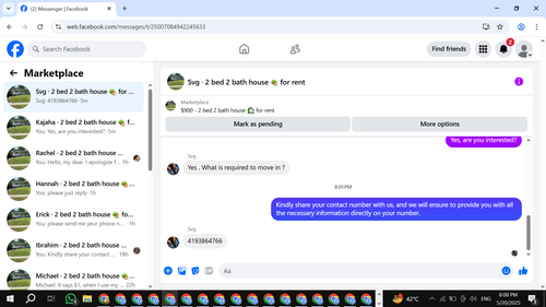 Screenshot (671).png