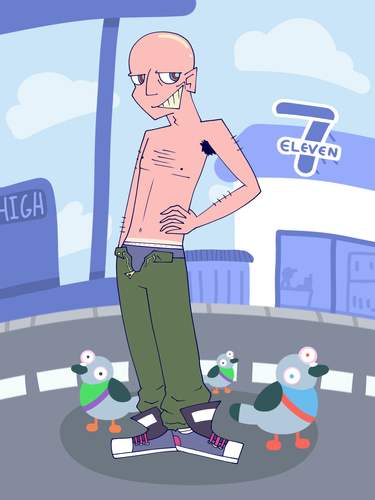 Untitled918 20250520110332.png