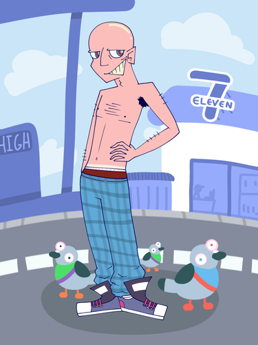 Untitled918 20250520110901.png