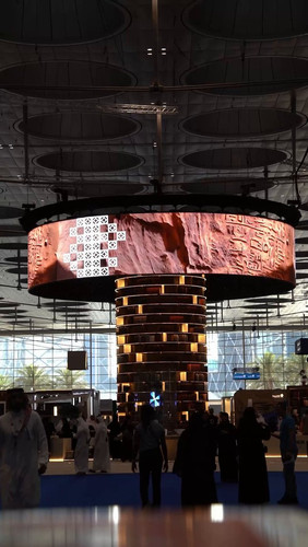 q5 oXQhF1Q5kY1nm.jpg