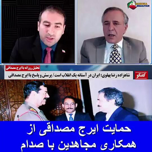 Y2FSN4y 5SiYhIEt.jpg