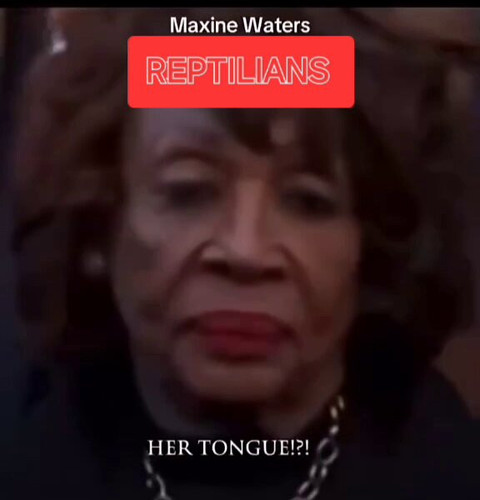 1rq5BLpvEPFVEL C.jpg