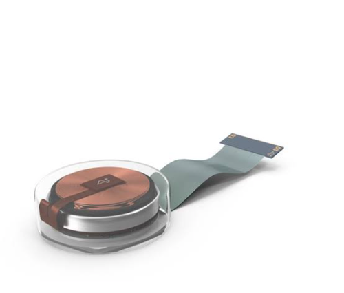 Screenshot 20250520 202433~2.png