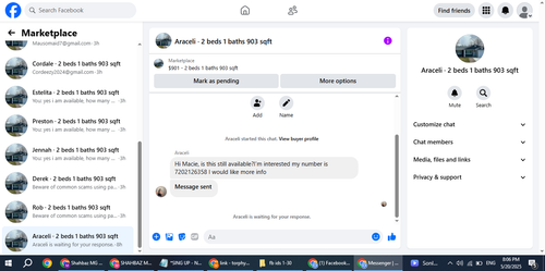 Screenshot 2025 05 20 200641.png