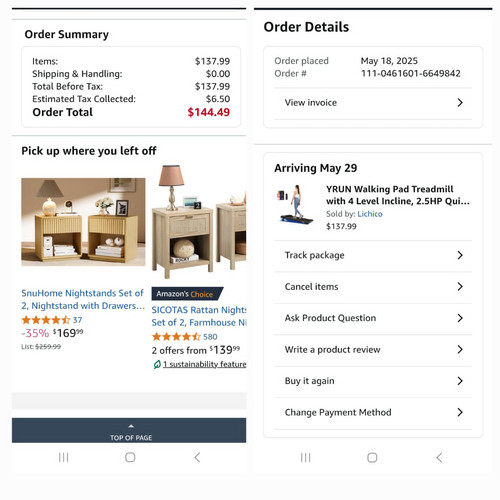 IMG 20250518 WA0005.jpg