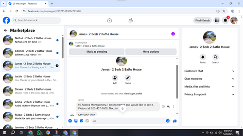 Screenshot 2025 05 20 200759.png