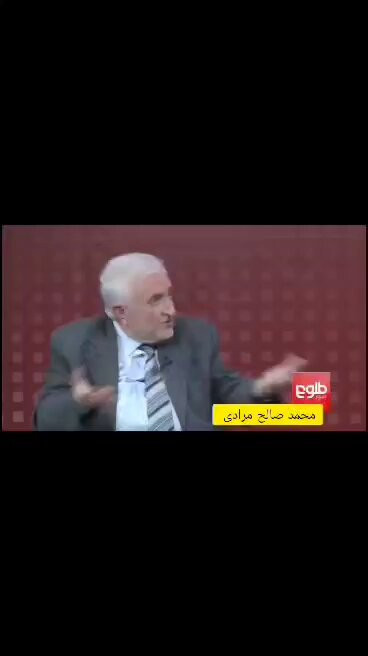 9x YR6HBEW2tk0BP.jpg