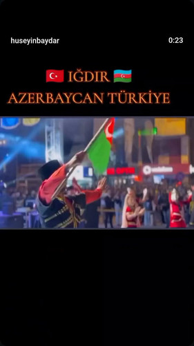 IbMyw4 uQ XVdrmA.jpg