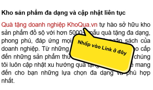 Tiêu đề chính (16).png