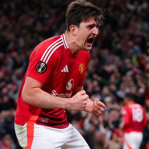 499475927 1331184152350793 9140464745119991561 n.jpg?stp=dst jpg p526x296 tt6& nc cat=106&ccb=1 7& n.jpg