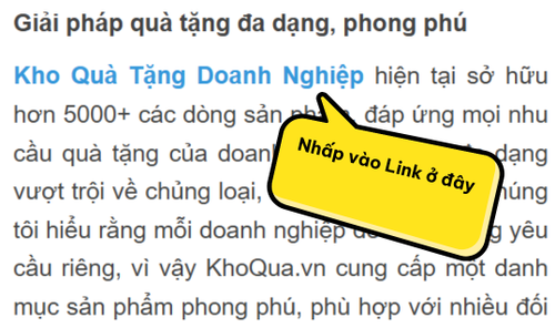 Tiêu đề chính (14).png