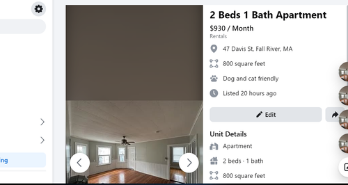 Screenshot 2025 05 20 211432.png