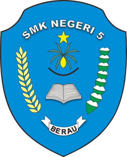 Logo SMK Baru (2).png