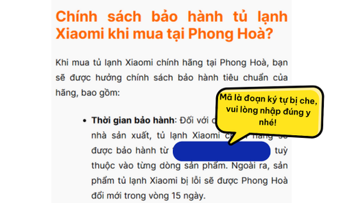 Tiêu đề chính (18).png