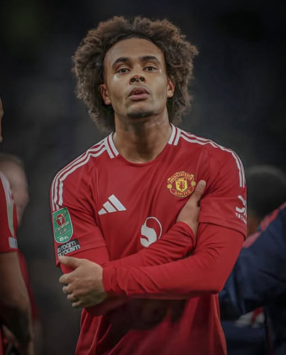 500070855 1330618285740713 9182355804711618892 n.jpg?stp=dst jpg s640x640 tt6& nc cat=108&ccb=1 7& n.jpg