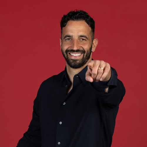 498292884 1330615639074311 4916832156503869979 n.jpg?stp=dst jpg p526x296 tt6& nc cat=104&ccb=1 7& n.jpg