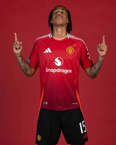 499734984 1330620439073831 1845464060676182834 n.jpg?stp=dst jpg s640x640 tt6& nc cat=102&ccb=1 7& n.jpg