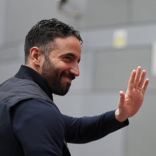 496658813 1330552589080616 7573694256809563377 n.jpg?stp=dst jpg p526x296 tt6& nc cat=102&ccb=1 7& n.jpg