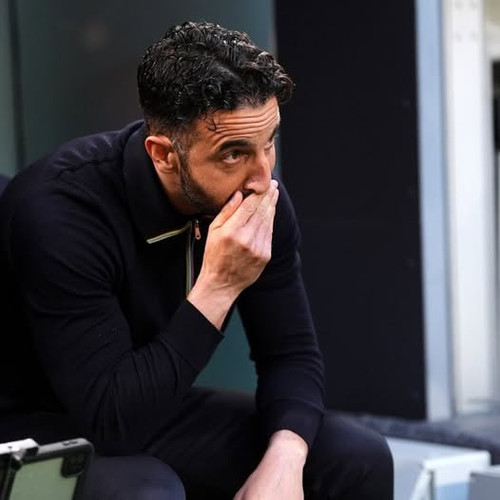 497918995 1330555455746996 7597398387903829029 n.jpg?stp=dst jpg p526x296 tt6& nc cat=105&ccb=1 7& n.jpg