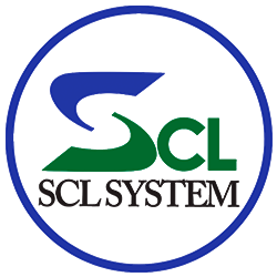 SCL Logo.png