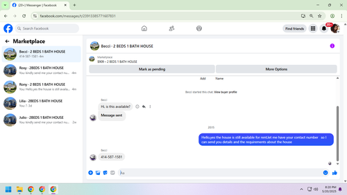 Screenshot 7.png