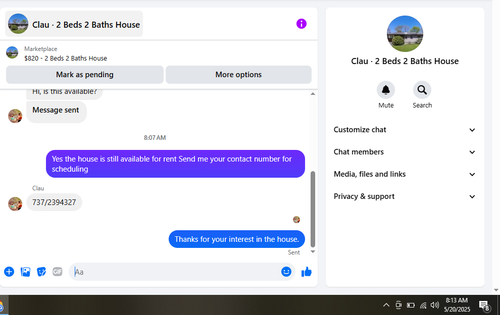 Screenshot 2025 05 20 081320.png