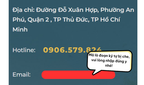 Tiêu đề chính (19).png