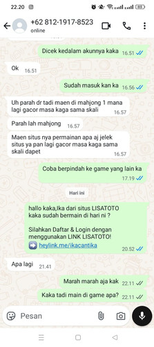 WhatsApp Image 2025 05 20 at 22.20.35.jpg