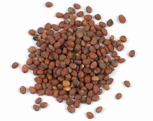 86 01 mulo arshiayat original im.jpg