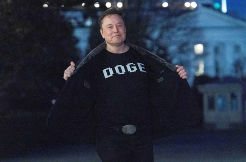 Screenshot 2025 05 20 204921.png